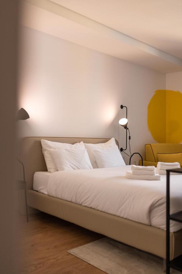 Guesthouse Diwine Meran Exterior foto A room at the hotel